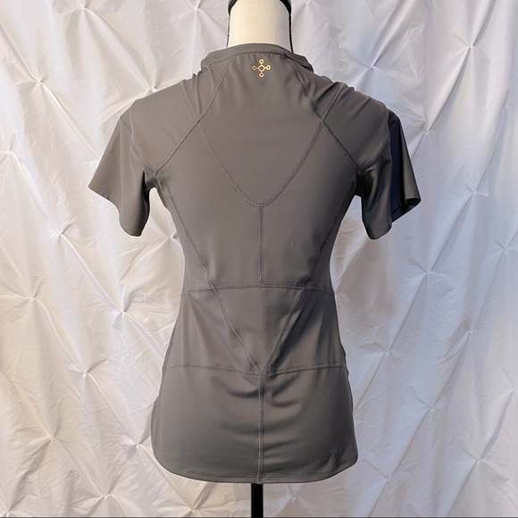 Tommie Copper | Athletic Tee | Large - Picture 2 of 10